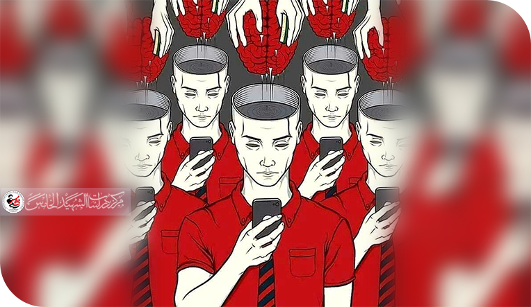 أزمة الوعي العام في المجتمعات العربية: جرح مفتوح في جسد الأمة