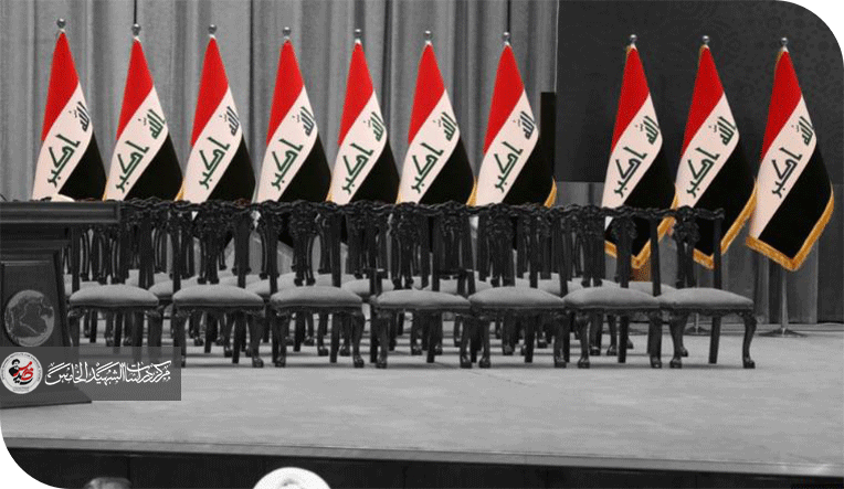 التحدي الاقتصاد العراقي للحكومة القادمة بخصوص النفط