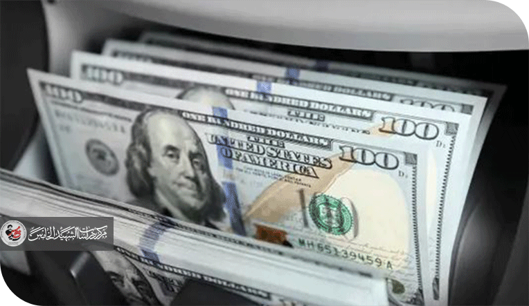 فك الارتباط بالدولار: خارطة الطريق من التبعية إلى السيادة النقدية