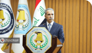 هل أصبحت ولاية محمد شياع السوداني الثانية شبه مستحيلة؟