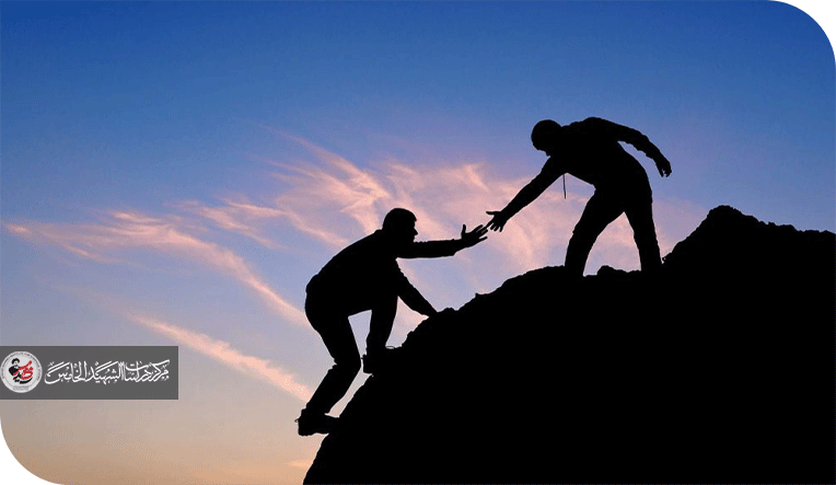 حاجة واجتياح !