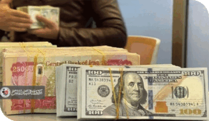 المشكلة ليست في الديون بل في العقل الذي يقرأها!