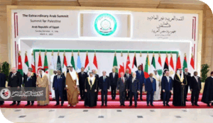 عار الأرقام ، وهزيمة الإرادة