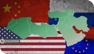 التحالفات الدولية بين منطق المقايضة ووهم الثبات: قراءة في تحوّلات الصراع بين القوى الكبرى