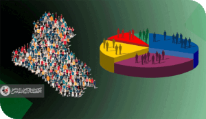 رأس المال البشري ..والهبة الديموغرافية