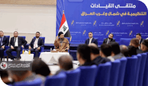 عمار الحكيم – صلابة السياسة ومواقف الاعتدال : عن أمير الغال وأمير البنغال في العراق المقبل