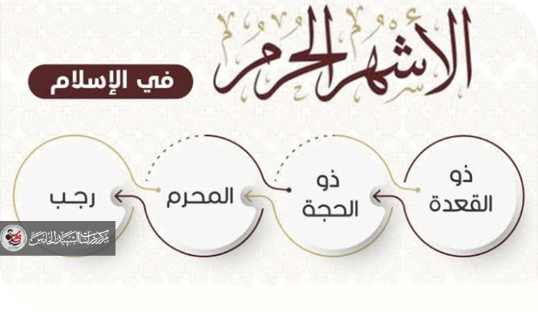 أسوأ الأشهر في الذاكرة العراقية - من الأشهر الحرام – الى أشهر الإجرام