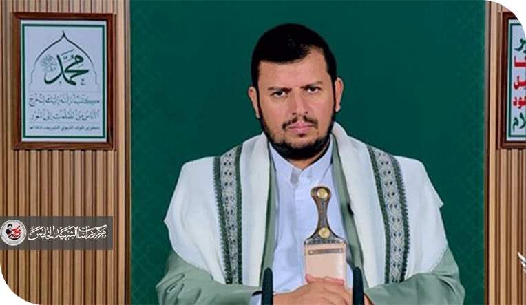 أشد البؤر شراً، ضياع المواقف وتلاشي المبادئ، حكومة السوداني أنموذجًا..!!