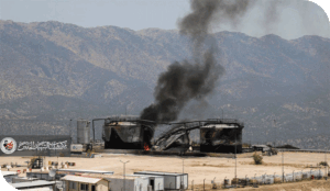 هل لعب إقليم كوردستان بولاعة روسية في غرفة غاز ..؟