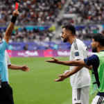 حين تتحول الصافرة إلى أداة ضغط… هل آن للعراق أن يبحث عن بديله الآسيوي؟