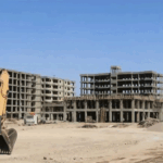 السياسة وأمور أخري سلسلة للحديث بقية