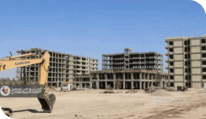 السياسة وأمور أخري سلسلة للحديث بقية