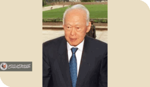 عوامل تقدم الدول وانحطاطها (المقال الأول)