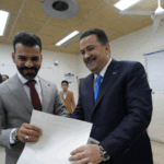 أزمة رئاسة الوزراء في العراق: من دولة التوازنات إلى الدولة الحضارية الحديثة