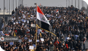 رئيس وزراء الترضية وحكومة الصمت المدفوع الثمن