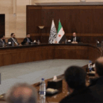 سوريا الجديدة وعقد المواطنة