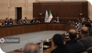 سوريا الجديدة وعقد المواطنة