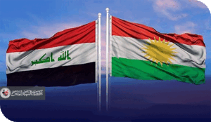 بغداد ــ أربيل... أزمة إدارة وإرادة