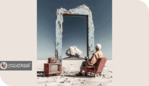 إشارات من البيان الكوني (2026م) معايير الجَّمال في تحديد القوانين عبر الفلسفة الكونيّة