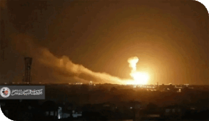 كردستان من الأنفال إلى حرب الرواتب والطاقة