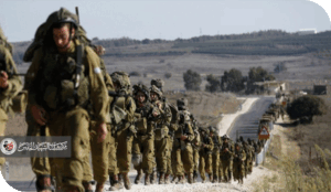 سوريا... القرار لأمريكا، والجولان لإسرائيل، وتركيا تنتظر حصتها!