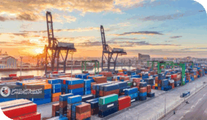 التصريح المسبق كأداة لخفض التكاليف وتقليل التلاعب في السلسلة التجاري