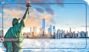 هل ما زال هناك "غرب" بالمعنى الثقافي؟