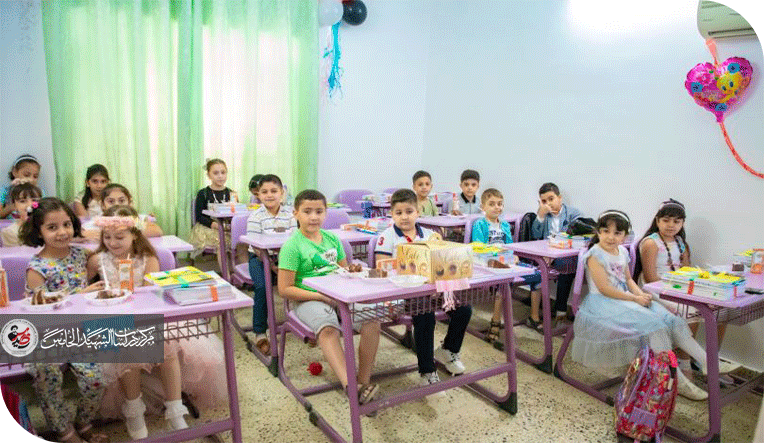 الجامعات والكليات الاهلية في العراق