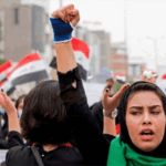 المعارضة المزدوجة: حين يستعيد المجتمع التوازن المفقود في السياسة العراقية