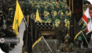 أولوية واجبات المقاومة... حفظ وجودها!