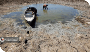 عطشٌ انتخابي