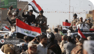 يومُ النصرِ … ذاكرةُ وطن لا تُمحى