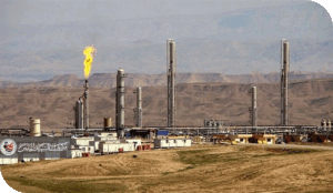 كرومر… الحقل الذي فهِمَ السياسة أكثر مما ينبغي، فدفع الثمن