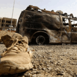 10 كانون الاول يوم النصر العراقي على داعش سرديــــة التحريــــــر والصمـــود في معركــــة استعــــادة الأرض