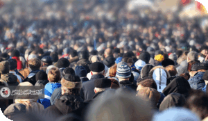 أثر اضمحلال المواطنية على بناء الدولة