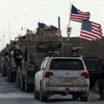 مبعوث ترامب إلى العراق: بين الفراغ القانوني ومنطق المقايضة السياسية