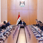ما بعد الانتخابات العراقية وإعادة رسم مسارات التحول