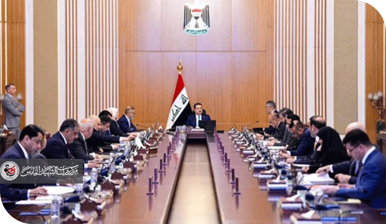 ما بعد الانتخابات العراقية وإعادة رسم مسارات التحول