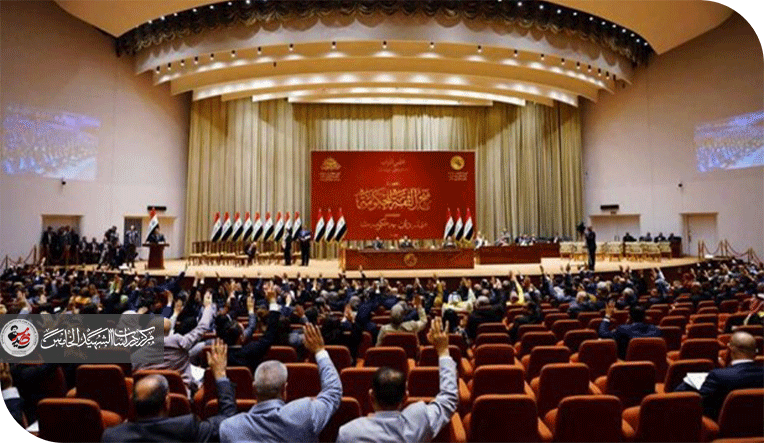 حين يفوز الخاسر: مأزق الكتلة الأكبر وإرادة الناخب في العراق