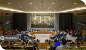 صرخة الحق في وجه الصمت والتواطؤ