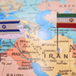 إيران والعرب: خطاب مزدوج ومعايير انتقائية