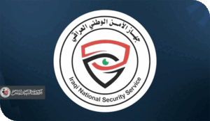 دور أبو علي البصري الريادي والقيادي في تطوير خلية الصقور الاستخبارية لتحجيم نشاط التنظيمات الارهابية والحفاظ على الامن الوطني العراقي