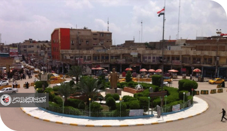 الشجرة الخبيثة .. حكاية الناصرية التي صارت هوية
