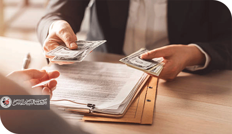 مخاطر الائتمان (Credit Risk) وحساب الديون المتعثرة (NPL)في المصارف العراقية