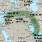 من واجب الدولة أن تفاوض، ومن حق الشيعة ان يكون التفاوض معهم
