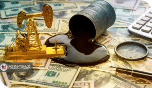 اقتصاد هزيل مواطن بسيط