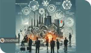 عوامل تقدم الدول وانحطاطها -3