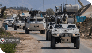 لإسقاط الحكومة... قبل إسقاطها للبنان، بعد جنوب الليطاني!