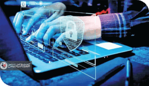 العراق والفضاء السيبراني العالمي: بين غياب الاتفاقيات وتحديات السيادة الرقمية