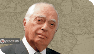 الفوضى الخلاقة وجودها واهدافها